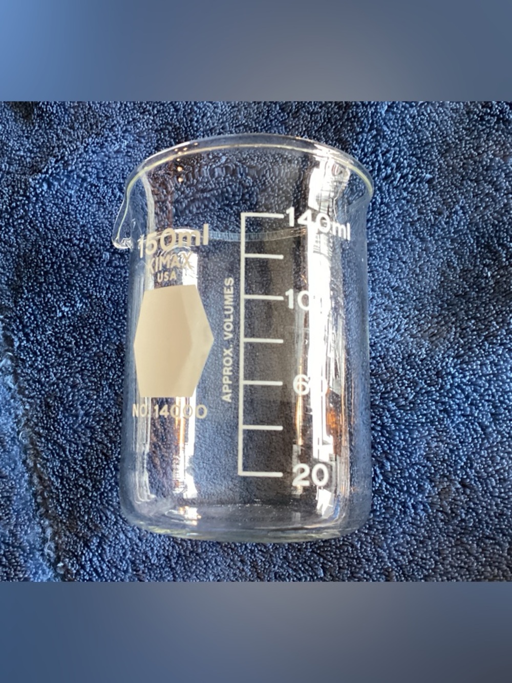 Science Learning Kit - 41 Pieces - For Beginners (Set #1) - Picture 12 of 15